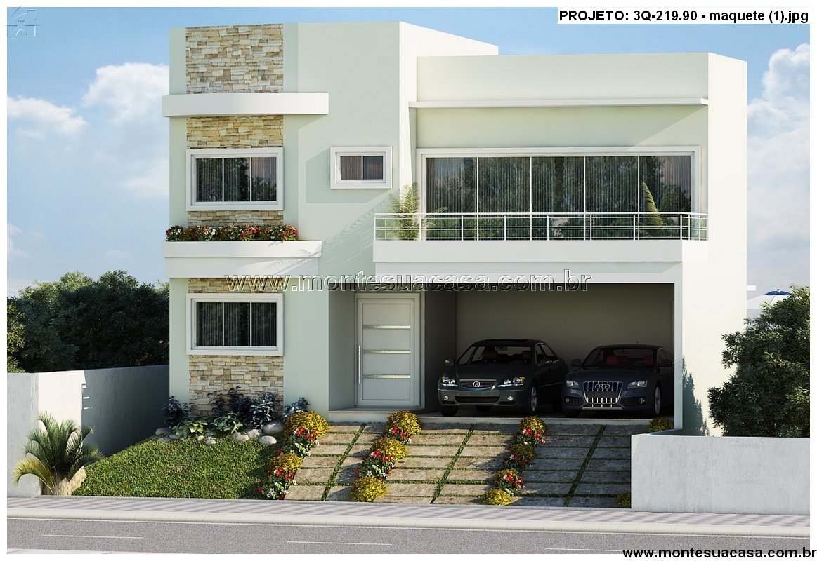 Imagem do projeto